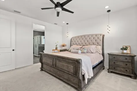 8330 Abalone Loop Parrish FL 34219