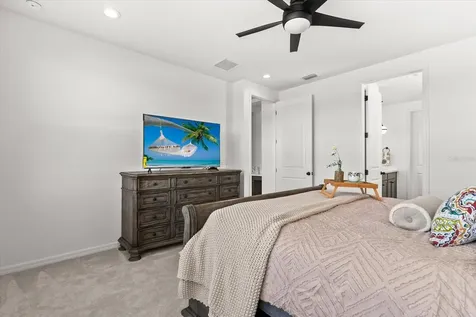 8330 Abalone Loop Parrish FL 34219