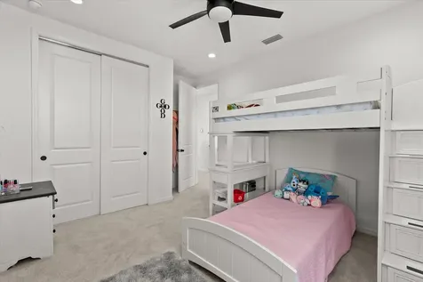 8330 Abalone Loop Parrish FL 34219