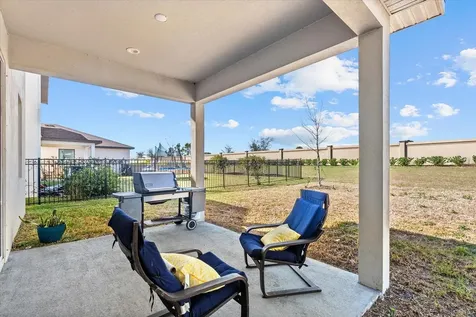 8330 Abalone Loop Parrish FL 34219