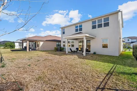 8330 Abalone Loop Parrish FL 34219