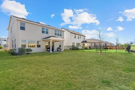 8330 Abalone Loop Parrish FL 34219