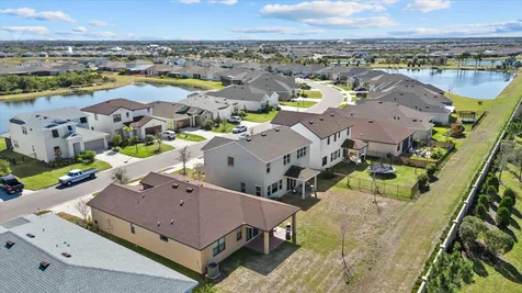 8330 Abalone Loop Parrish FL 34219