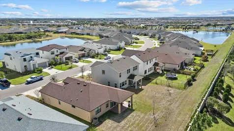 8330 Abalone Loop Parrish FL 34219