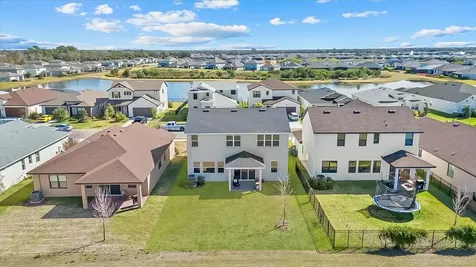 8330 Abalone Loop Parrish FL 34219