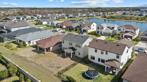 8330 Abalone Loop Parrish FL 34219