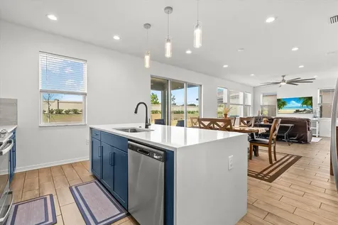 8330 Abalone Loop Parrish FL 34219