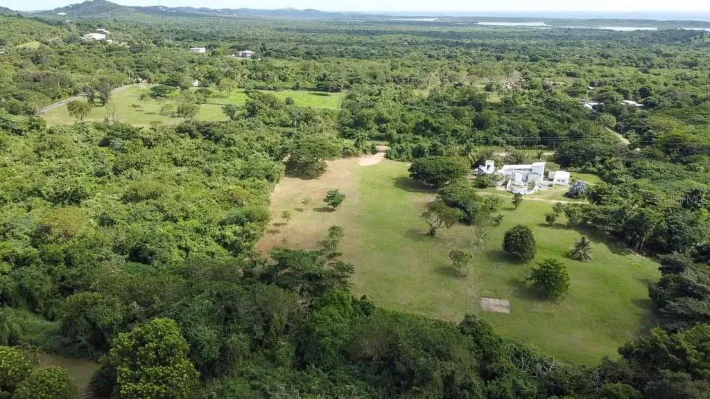 37 Hideaway Lane Vieques PR 00765