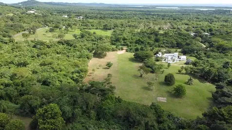 37 Hideaway Lane Vieques PR 00765