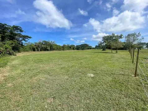37 Hideaway Lane Vieques PR 00765