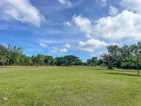 37 Hideaway Lane Vieques PR 00765