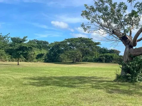 37 Hideaway Lane Vieques PR 00765