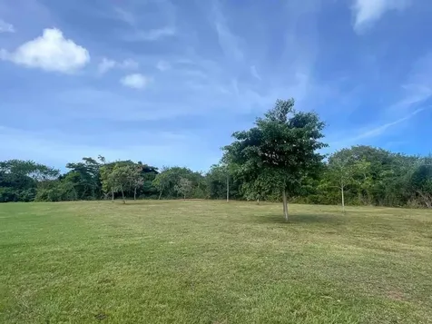 37 Hideaway Lane Vieques PR 00765