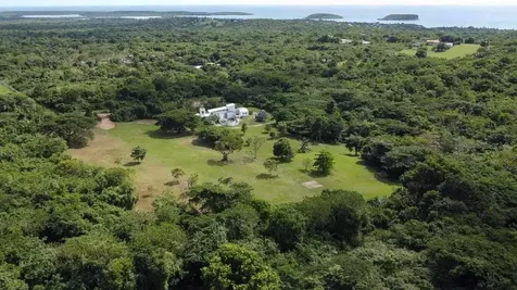 37 Hideaway Lane Vieques PR 00765