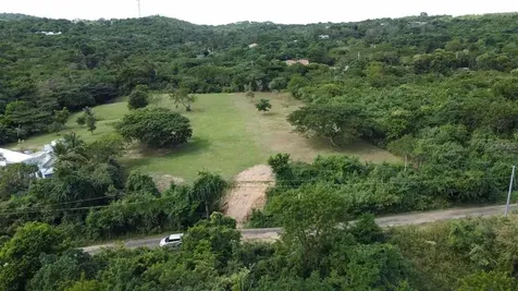 37 Hideaway Lane Vieques PR 00765