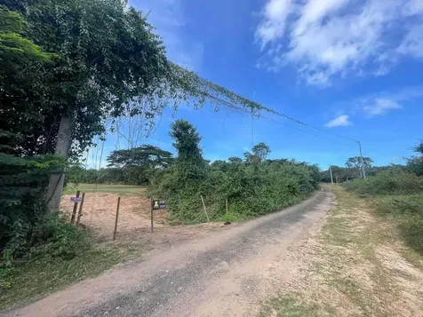 37 Hideaway Lane Vieques PR 00765