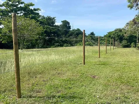 37 Hideaway Lane Vieques PR 00765