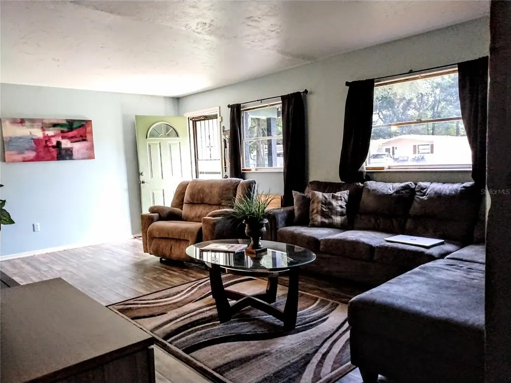 25 W Sandpiper Street Apopka FL 32712