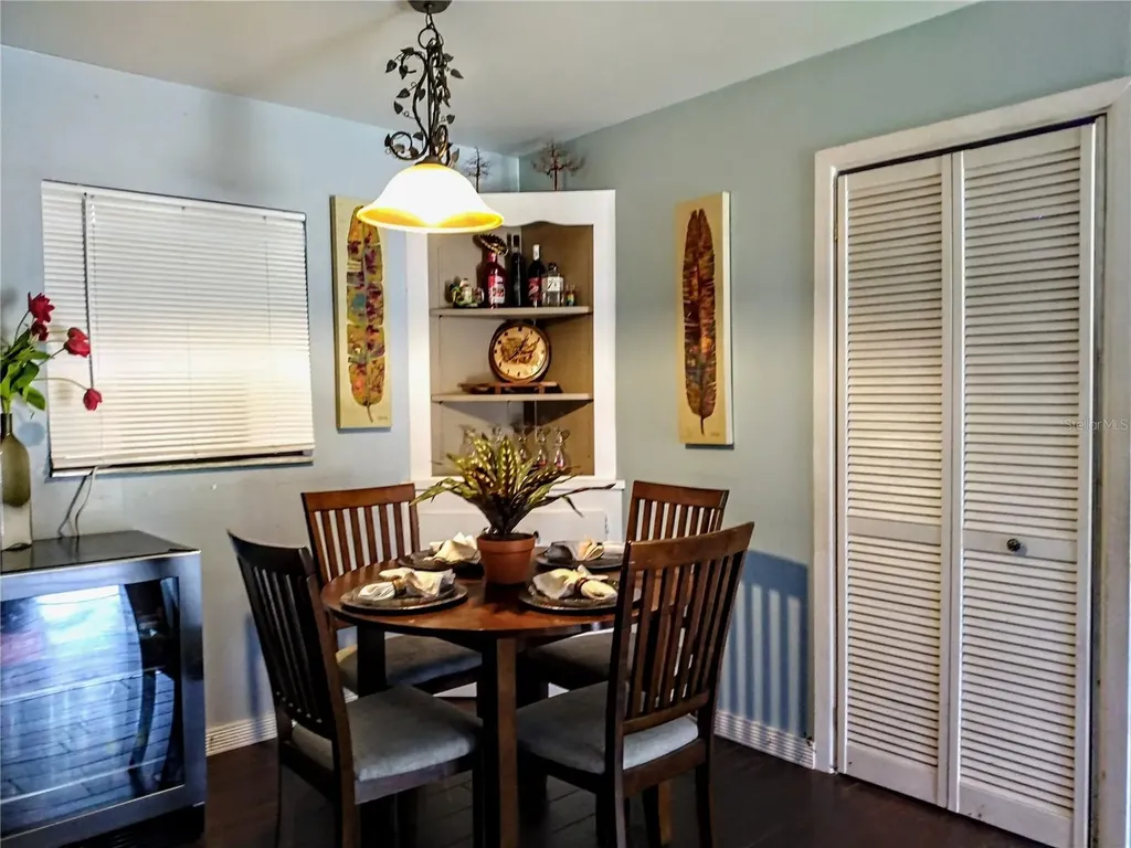 25 W Sandpiper Street Apopka FL 32712
