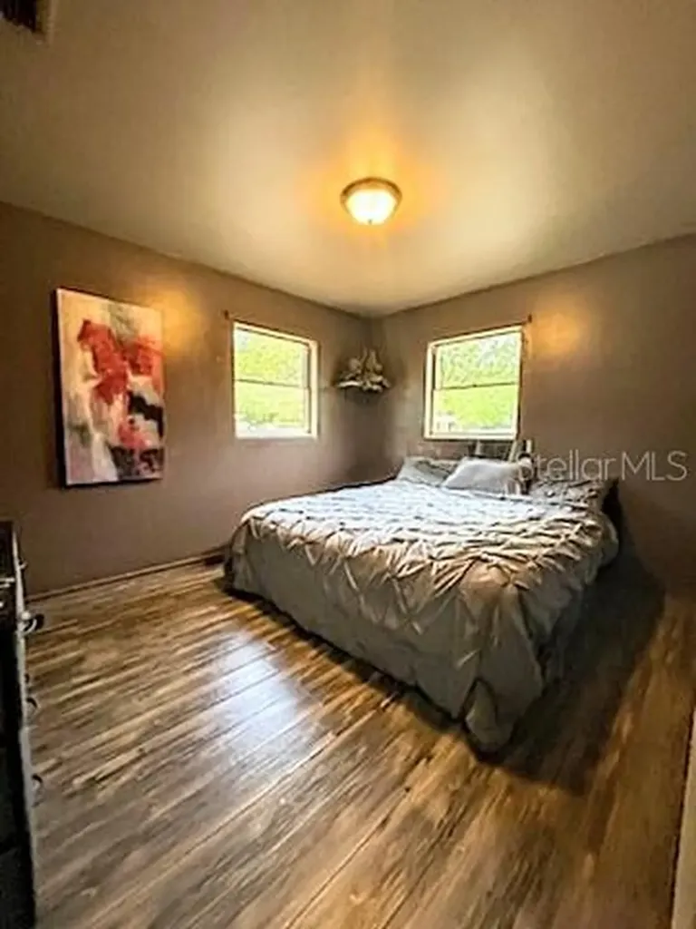 25 W Sandpiper Street Apopka FL 32712