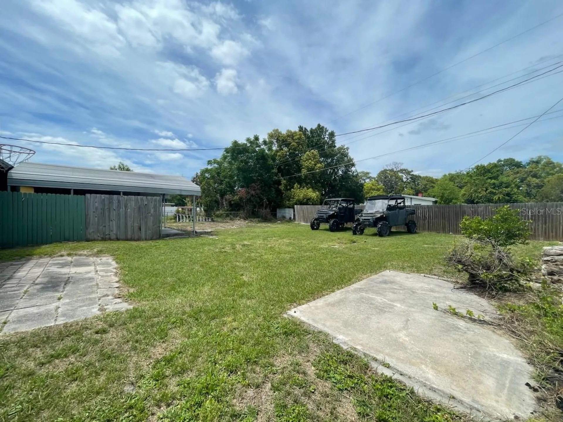 25 W Sandpiper Street Apopka FL 32712