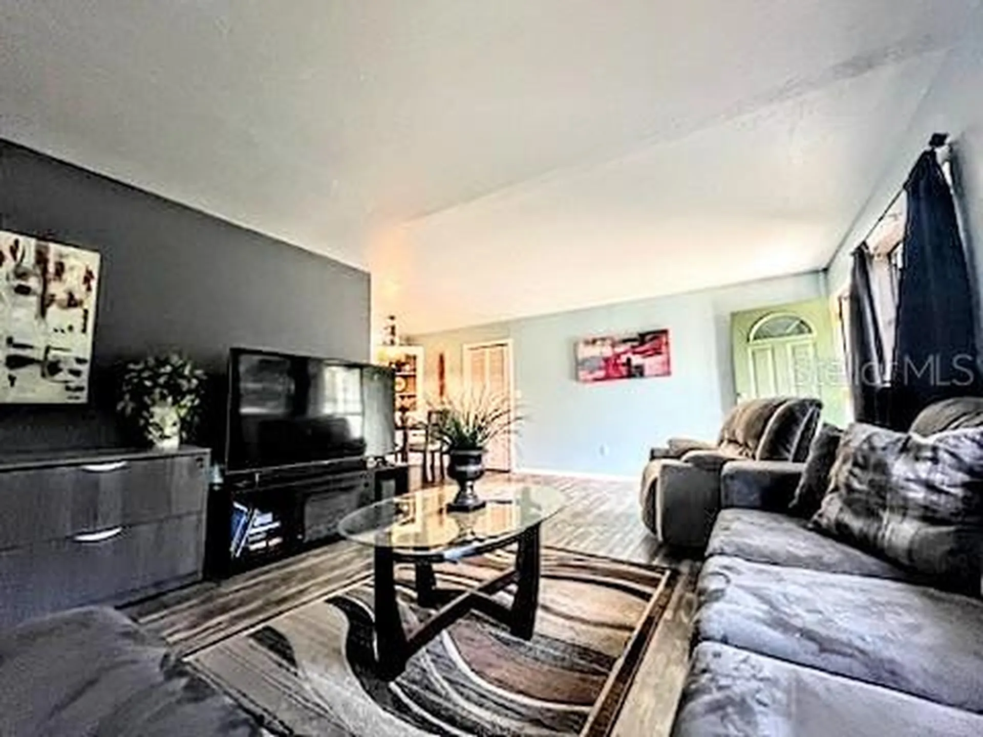 25 W Sandpiper Street Apopka FL 32712