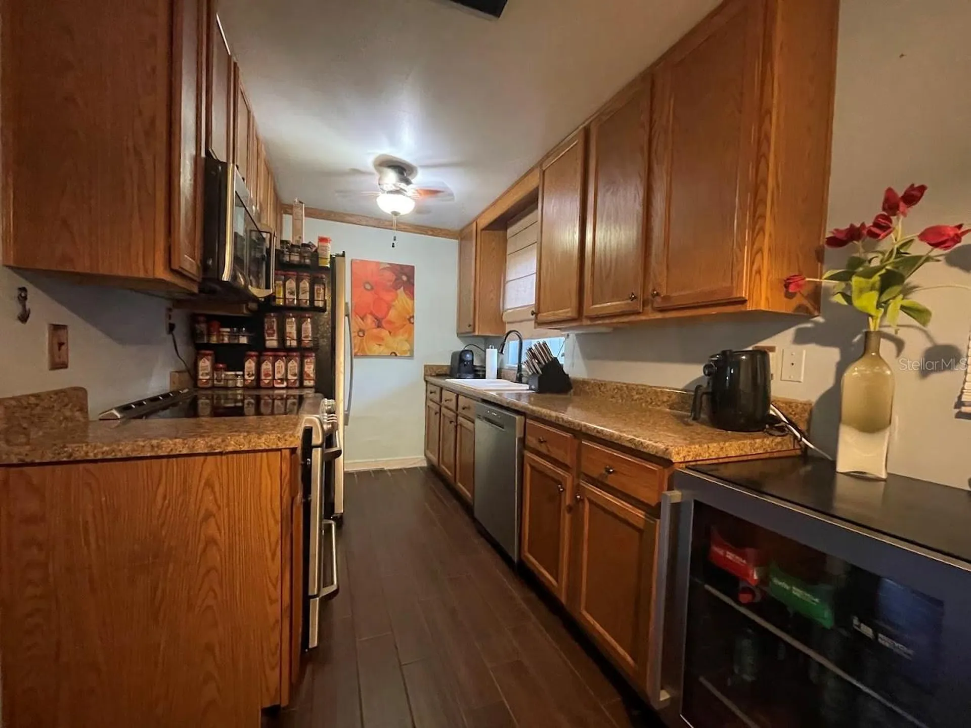 25 W Sandpiper Street Apopka FL 32712