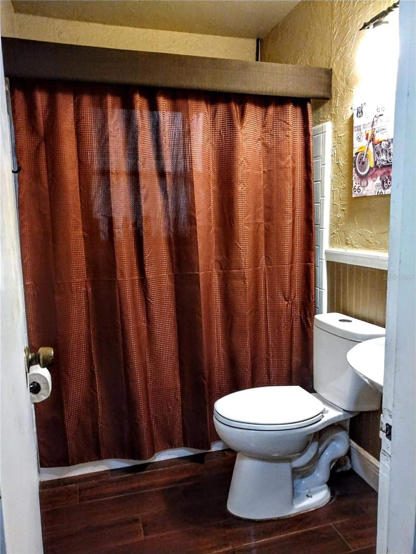 25 W Sandpiper Street Apopka FL 32712