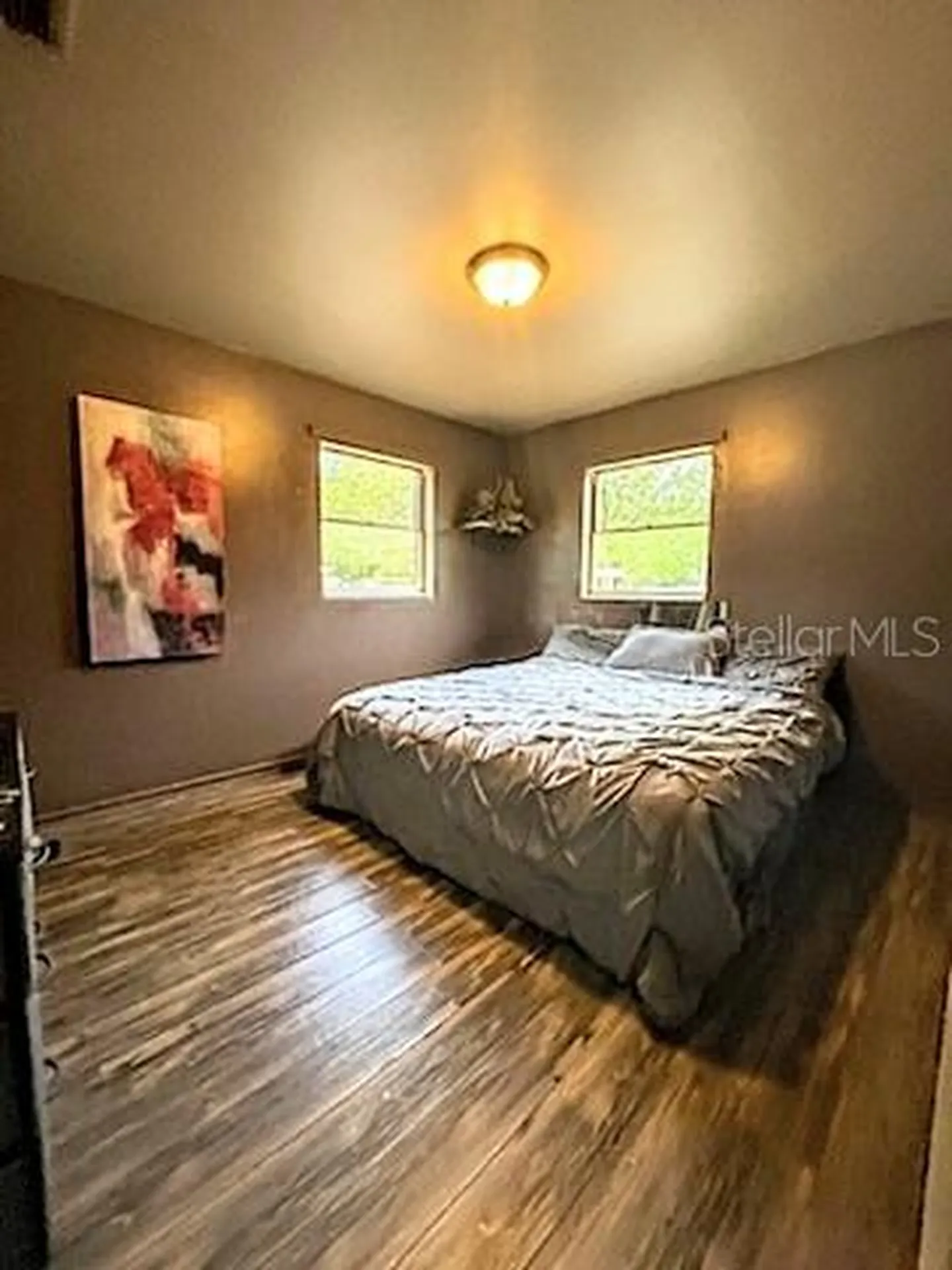 25 W Sandpiper Street Apopka FL 32712