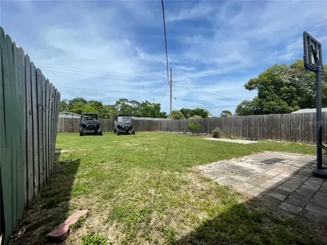 25 W Sandpiper Street Apopka FL 32712