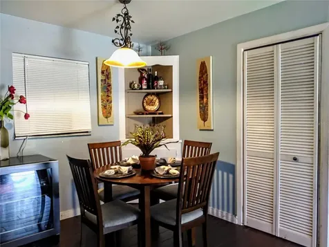 25 W Sandpiper Street Apopka FL 32712