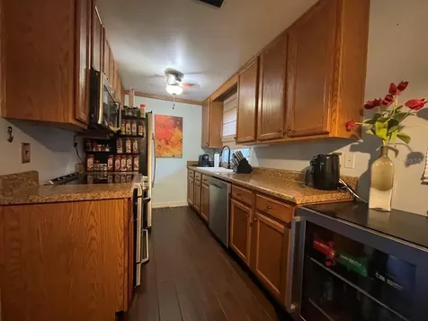 25 W Sandpiper Street Apopka FL 32712