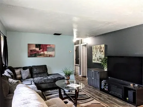 25 W Sandpiper Street Apopka FL 32712