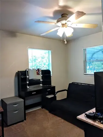 25 W Sandpiper Street Apopka FL 32712