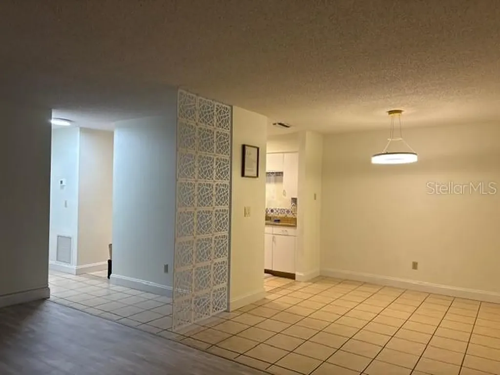 101 Bent Tree Drive Daytona Beach FL 32114