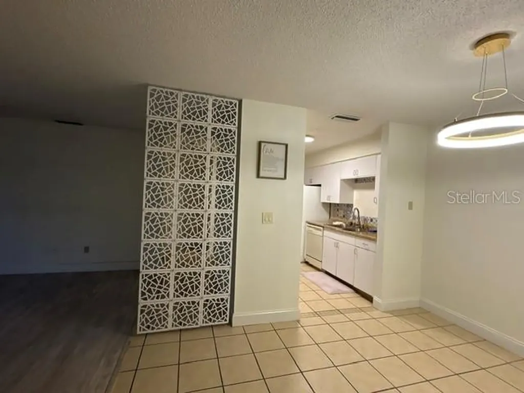 101 Bent Tree Drive Daytona Beach FL 32114