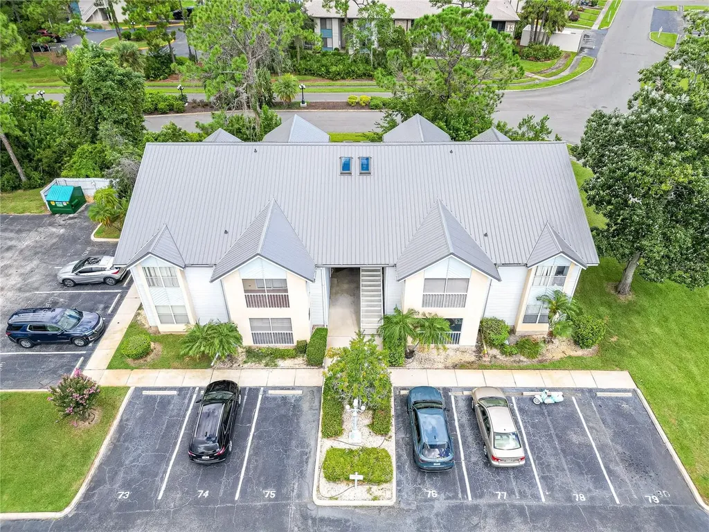 101 Bent Tree Drive Daytona Beach FL 32114