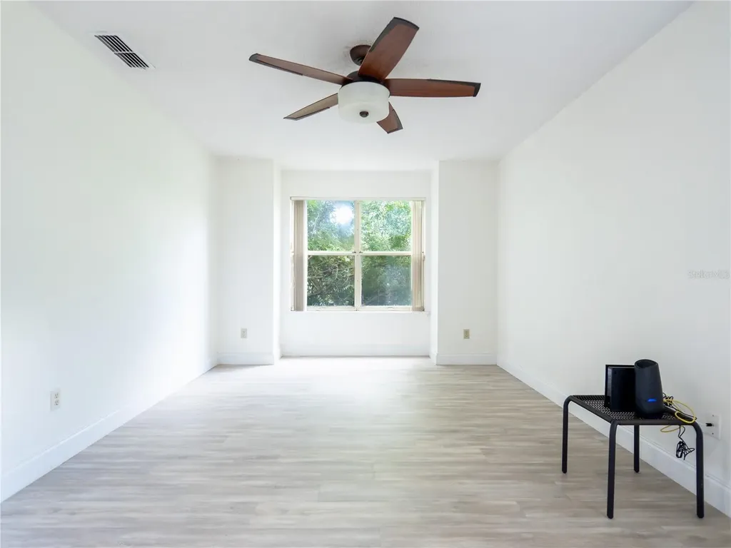 101 Bent Tree Drive Daytona Beach FL 32114