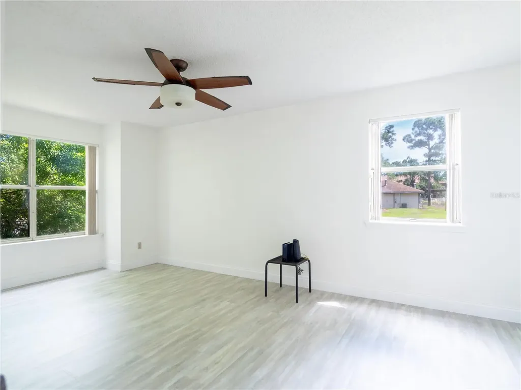 101 Bent Tree Drive Daytona Beach FL 32114