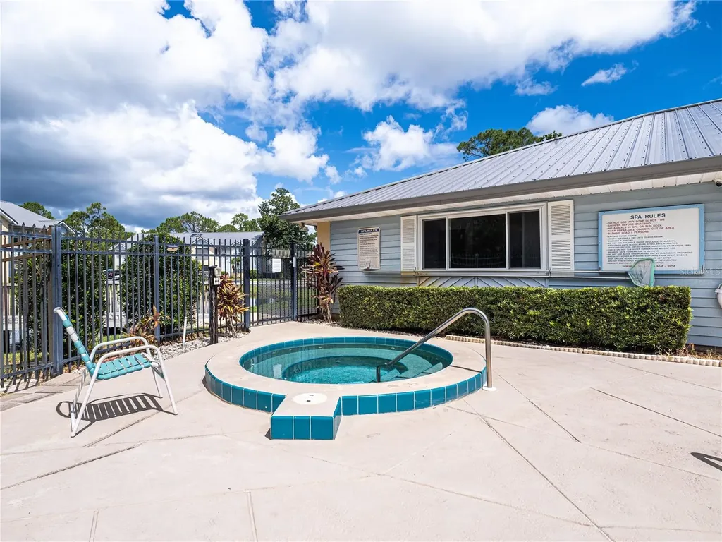 101 Bent Tree Drive Daytona Beach FL 32114