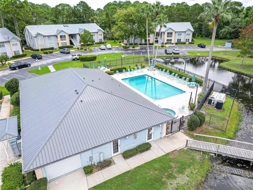 101 Bent Tree Drive Daytona Beach FL 32114