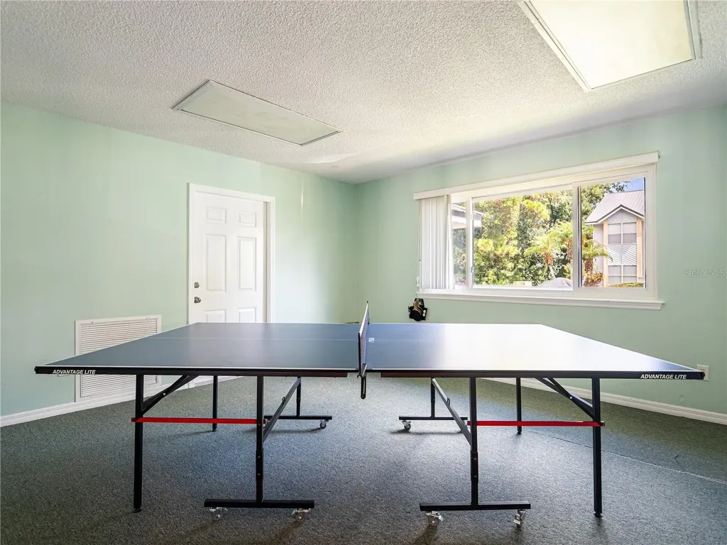 101 Bent Tree Drive Daytona Beach FL 32114