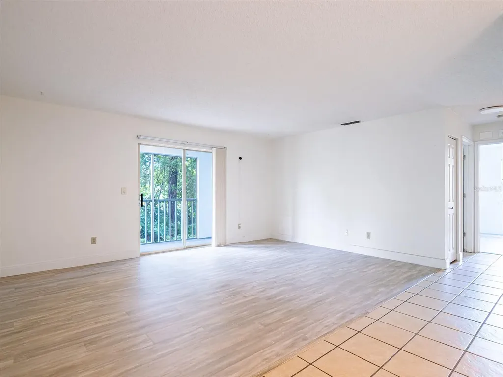 101 Bent Tree Drive Daytona Beach FL 32114