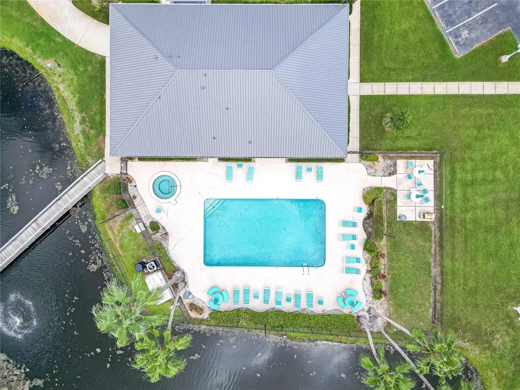 101 Bent Tree Drive Daytona Beach FL 32114