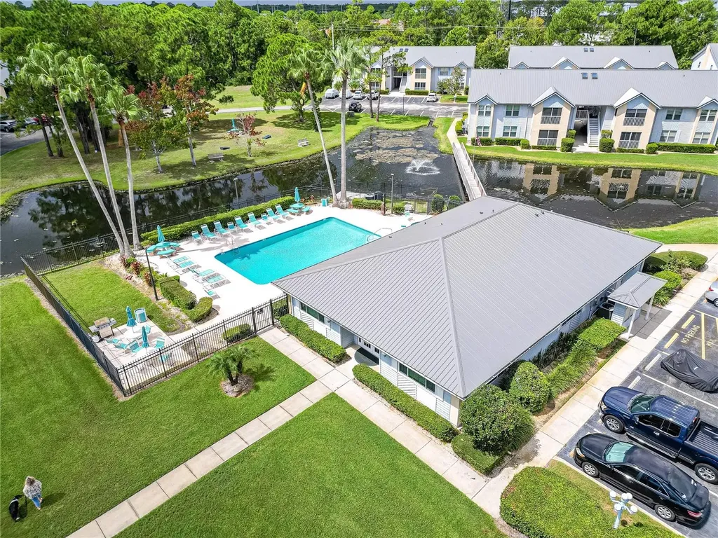 101 Bent Tree Drive Daytona Beach FL 32114