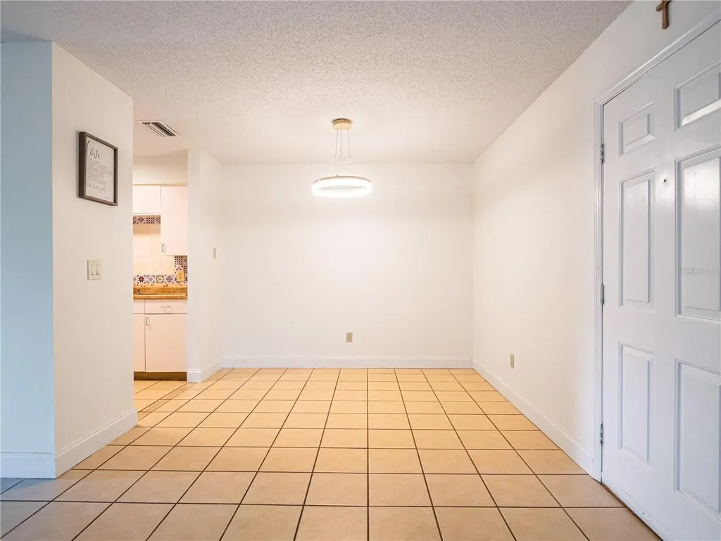 101 Bent Tree Drive Daytona Beach FL 32114