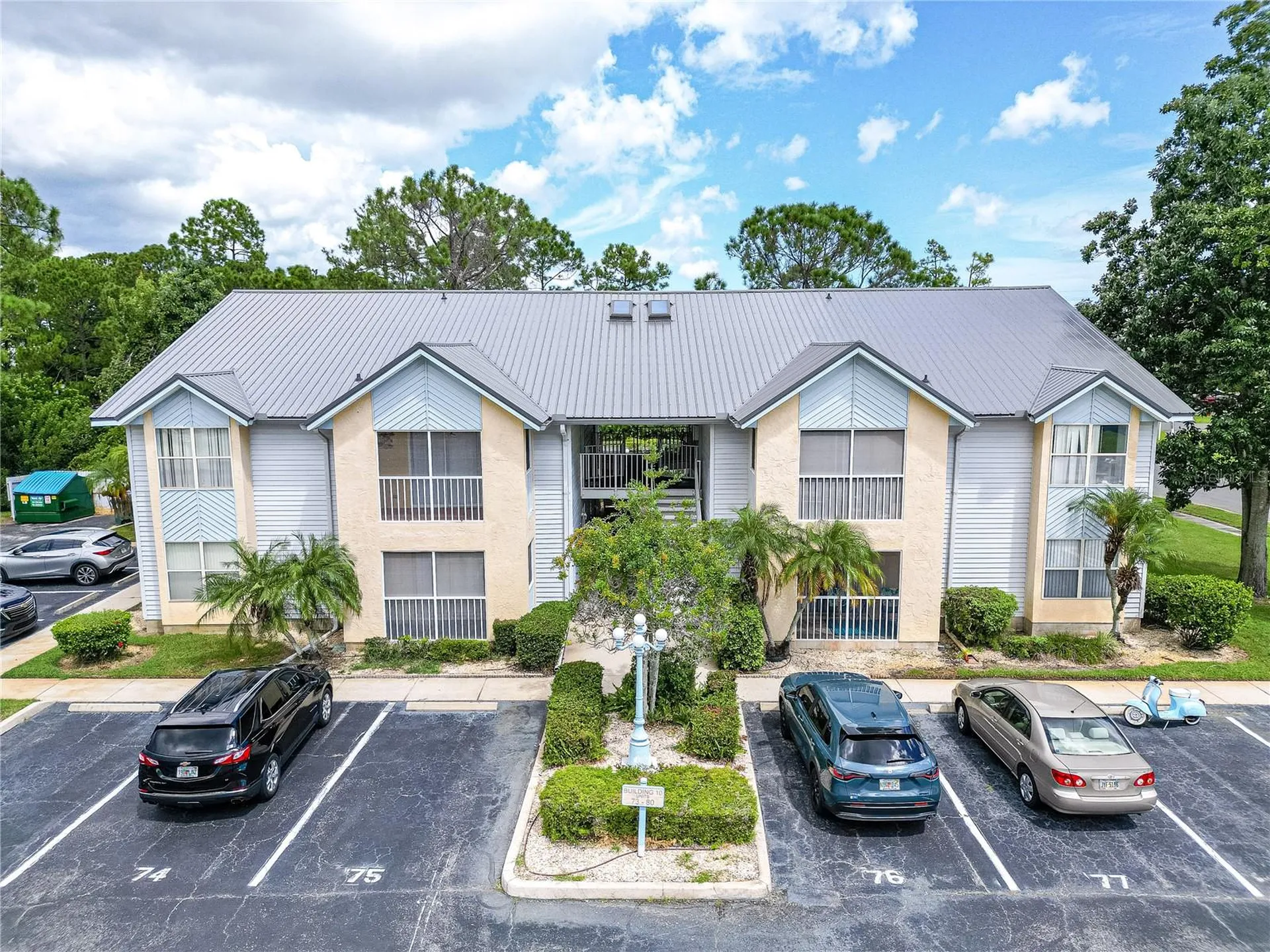 101 Bent Tree Drive Daytona Beach FL 32114