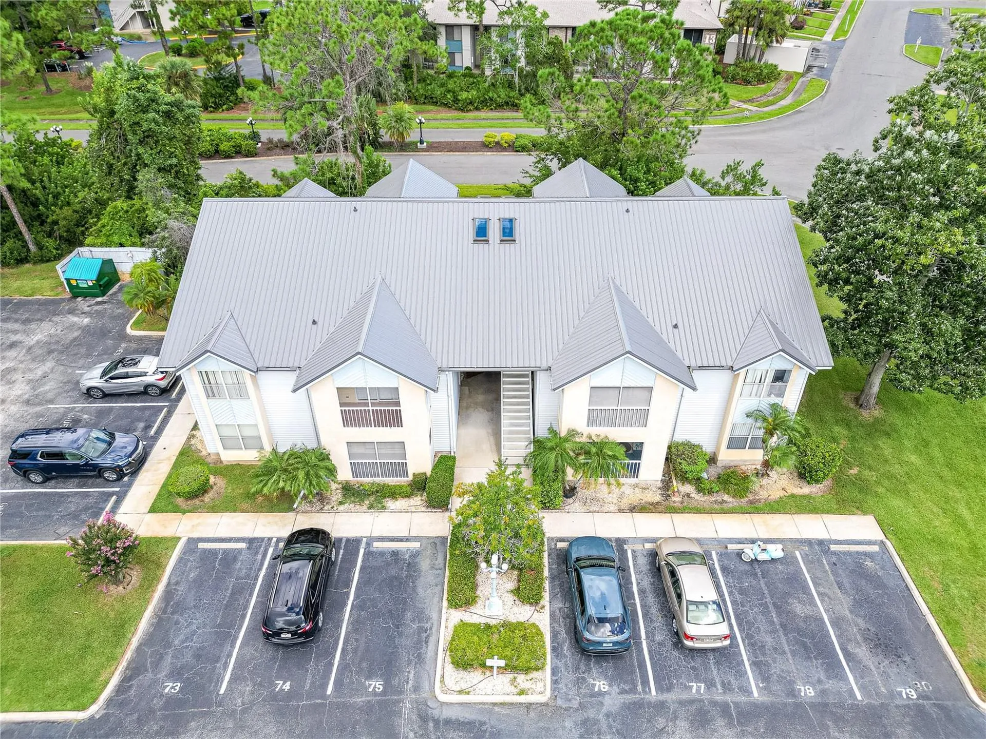 101 Bent Tree Drive Daytona Beach FL 32114