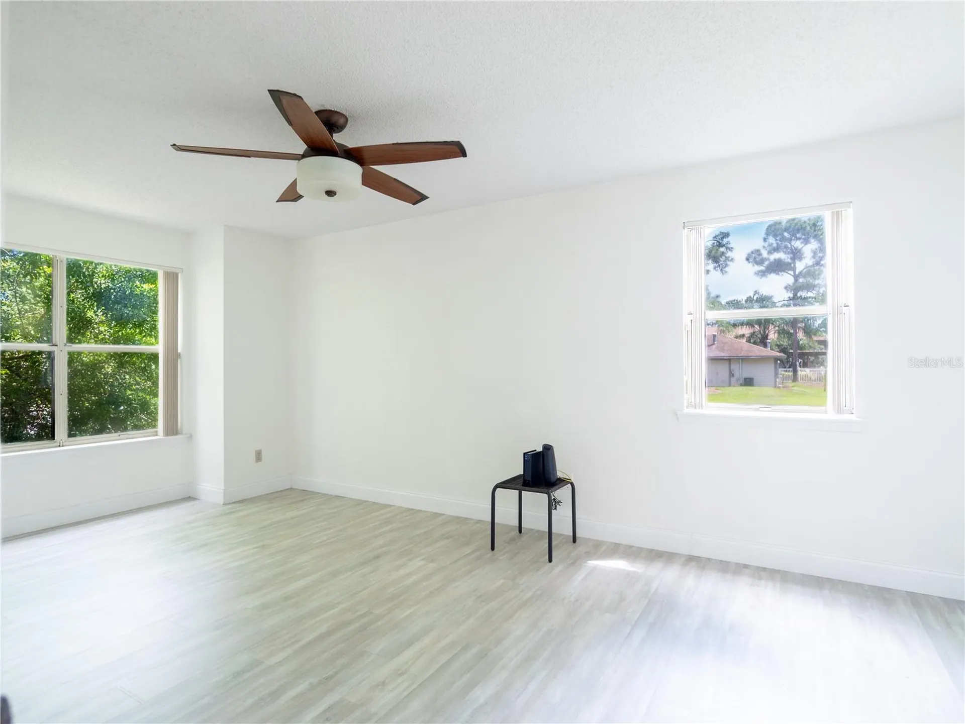 101 Bent Tree Drive Daytona Beach FL 32114
