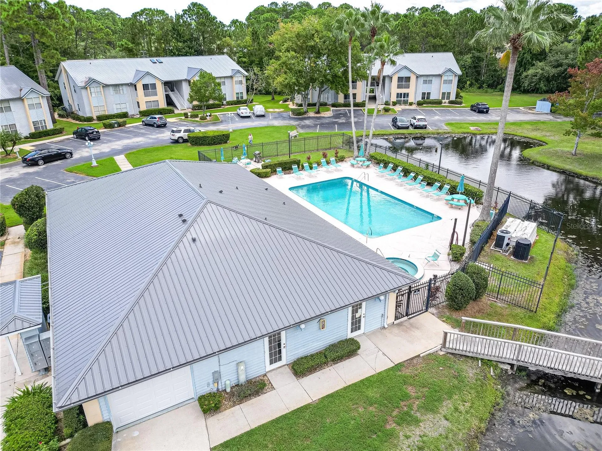 101 Bent Tree Drive Daytona Beach FL 32114